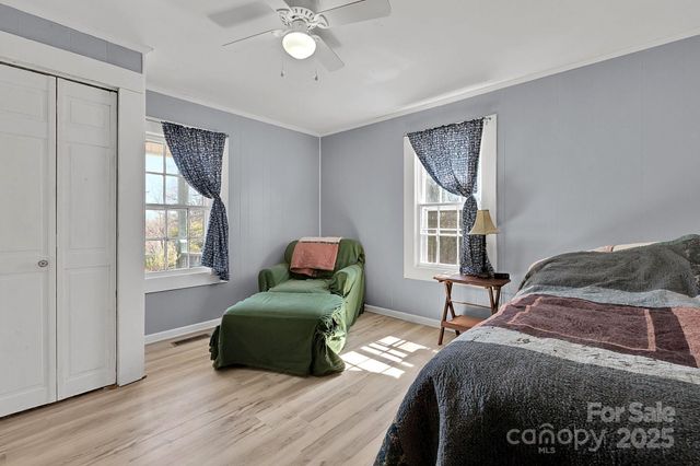 1339 Hill Street, Albemarle, NC 28001