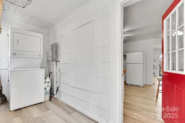 1339 Hill Street, Albemarle, NC 28001