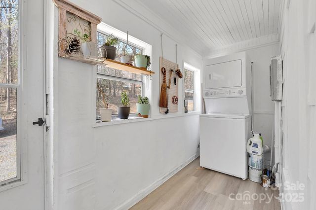1339 Hill Street, Albemarle, NC 28001