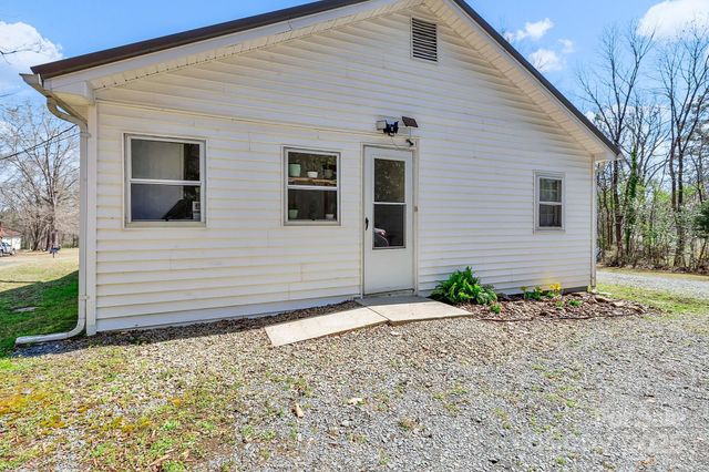 1339 Hill Street, Albemarle, NC 28001