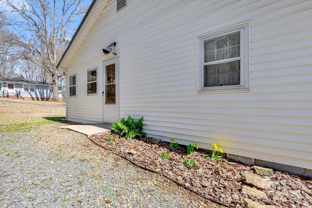1339 Hill Street, Albemarle, NC 28001
