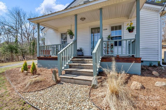 1339 Hill Street, Albemarle, NC 28001