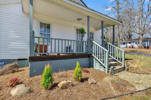 1339 Hill Street, Albemarle, NC 28001