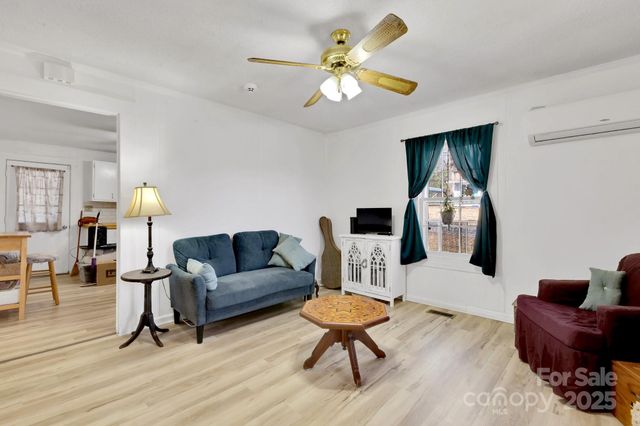 1339 Hill Street, Albemarle, NC 28001