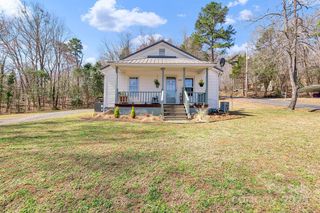 1339 Hill Street, Albemarle, NC 28001