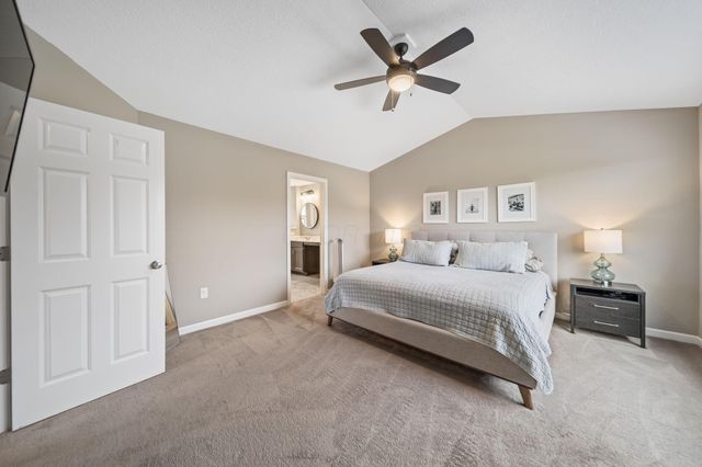 306 Red Knot Court, Plain City, OH 43064