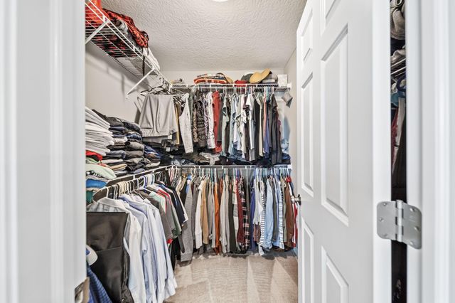 306 Red Knot Court, Plain City, OH 43064