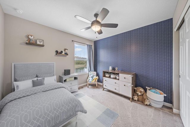 306 Red Knot Court, Plain City, OH 43064