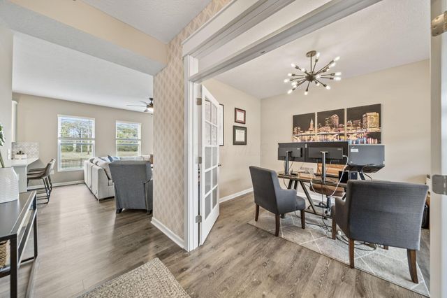 306 Red Knot Court, Plain City, OH 43064