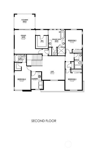 17266 NE 18th Place, Bellevue, WA 98008