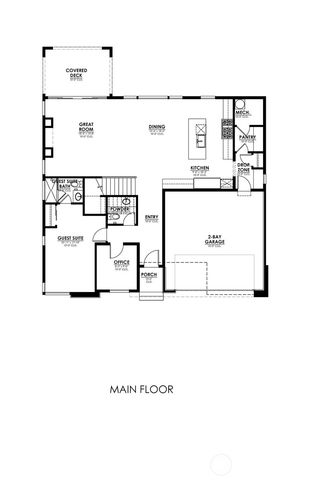 17266 NE 18th Place, Bellevue, WA 98008