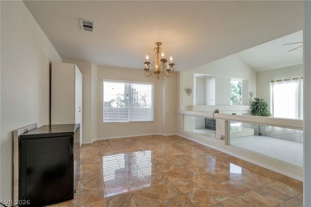 7685 Golden Lantern Court, Las Vegas, NV 89139