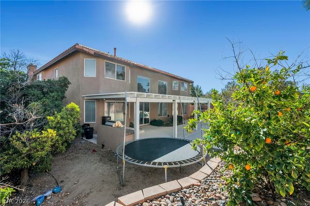 7685 Golden Lantern Court, Las Vegas, NV 89139