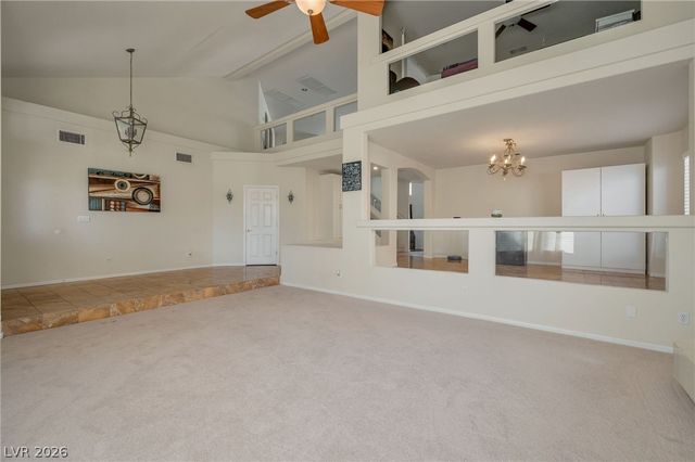 7685 Golden Lantern Court, Las Vegas, NV 89139