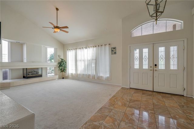 7685 Golden Lantern Court, Las Vegas, NV 89139