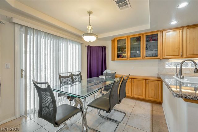 7685 Golden Lantern Court, Las Vegas, NV 89139