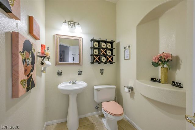 7685 Golden Lantern Court, Las Vegas, NV 89139