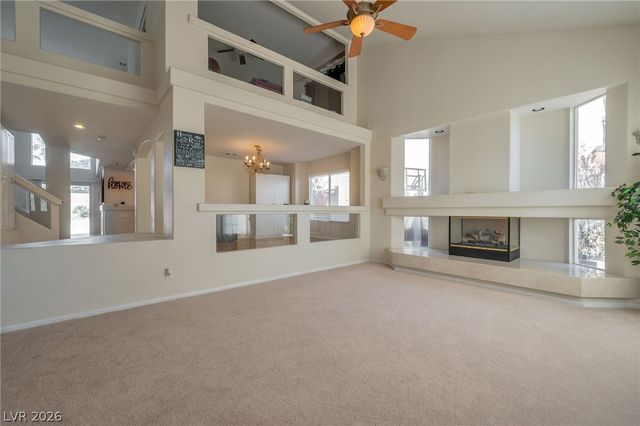 7685 Golden Lantern Court, Las Vegas, NV 89139