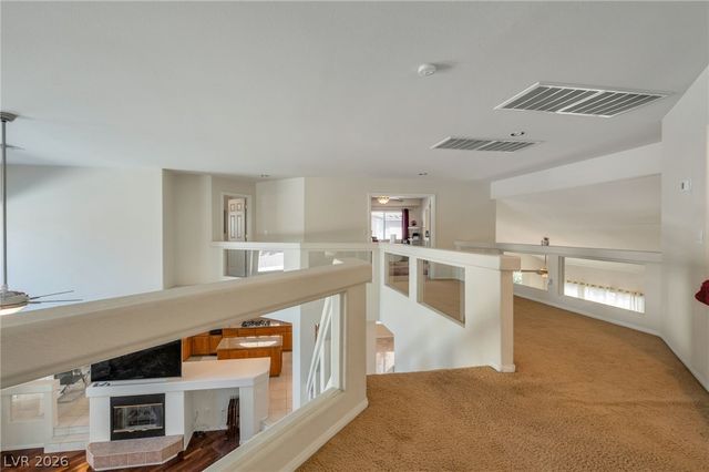 7685 Golden Lantern Court, Las Vegas, NV 89139