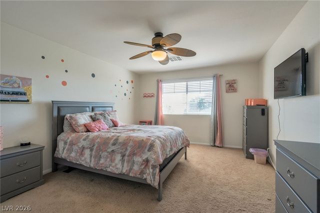 7685 Golden Lantern Court, Las Vegas, NV 89139