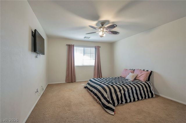 7685 Golden Lantern Court, Las Vegas, NV 89139