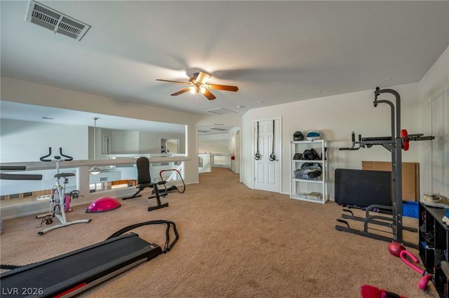 7685 Golden Lantern Court, Las Vegas, NV 89139