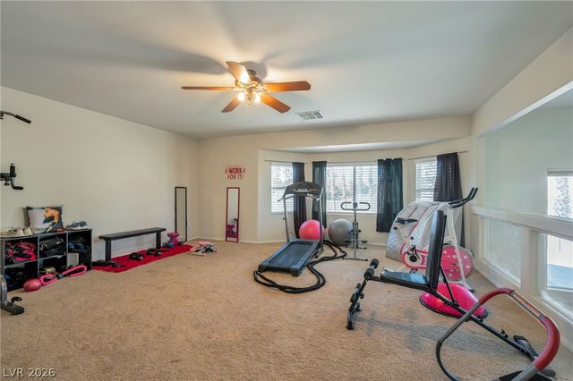 7685 Golden Lantern Court, Las Vegas, NV 89139