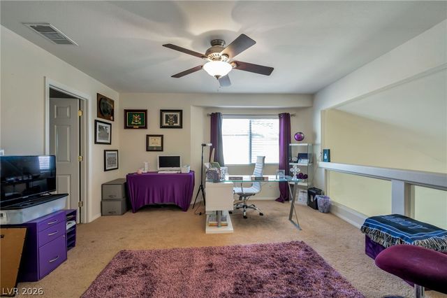 7685 Golden Lantern Court, Las Vegas, NV 89139