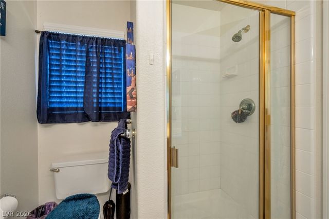 7685 Golden Lantern Court, Las Vegas, NV 89139