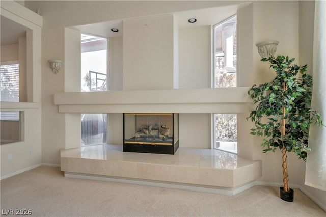 7685 Golden Lantern Court, Las Vegas, NV 89139