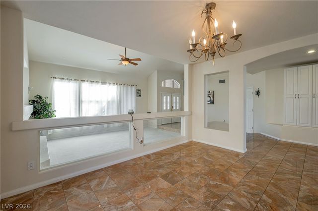 7685 Golden Lantern Court, Las Vegas, NV 89139