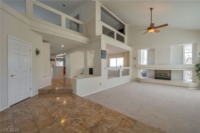 7685 Golden Lantern Court, Las Vegas, NV 89139