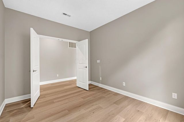 627 Satori Lane, LOT 00061, Lewis Center, OH 43035