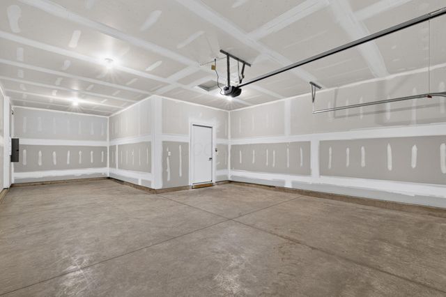 627 Satori Lane, LOT 00061, Lewis Center, OH 43035