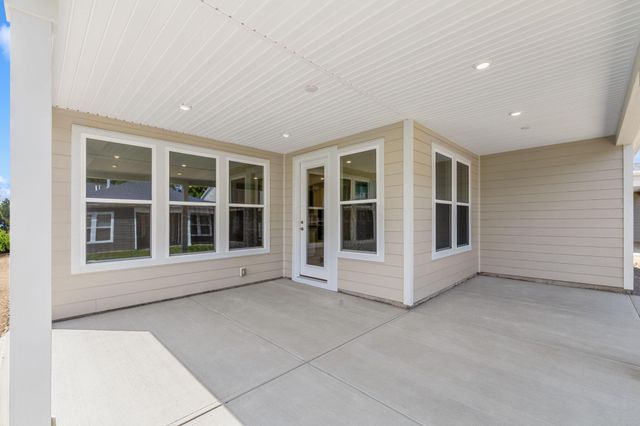 627 Satori Lane, LOT 00061, Lewis Center, OH 43035