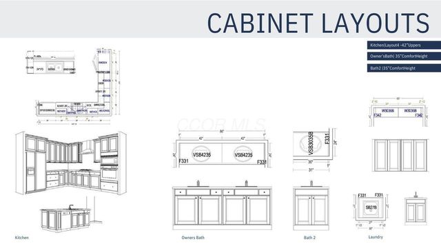 627 Satori Lane, LOT 00061, Lewis Center, OH 43035