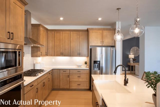 627 Satori Lane, LOT 00061, Lewis Center, OH 43035