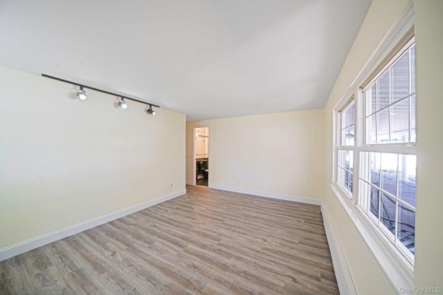 457 Peconic Street, Ronkonkoma, NY 11779