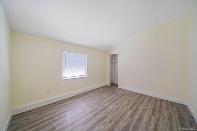 457 Peconic Street, Ronkonkoma, NY 11779