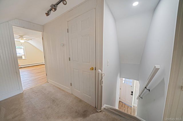 457 Peconic Street, Ronkonkoma, NY 11779