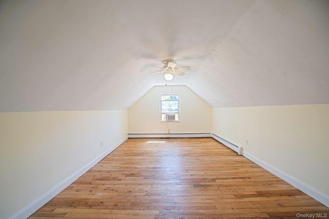457 Peconic Street, Ronkonkoma, NY 11779
