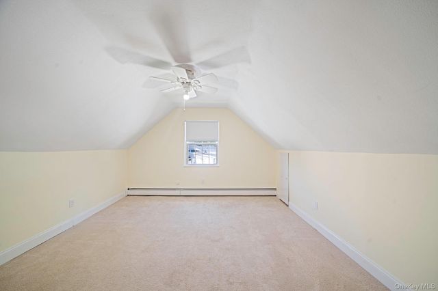 457 Peconic Street, Ronkonkoma, NY 11779