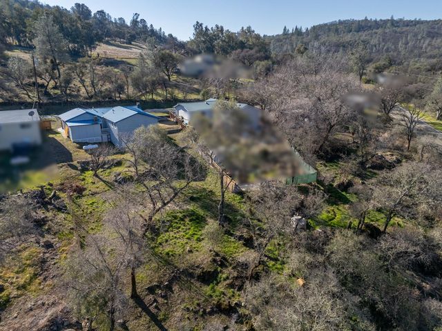 23482 Deer Creek Rd, Smartsville, CA 95977