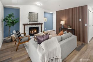 949 Aberdeen Avenue NE #C309, Renton, WA 98056