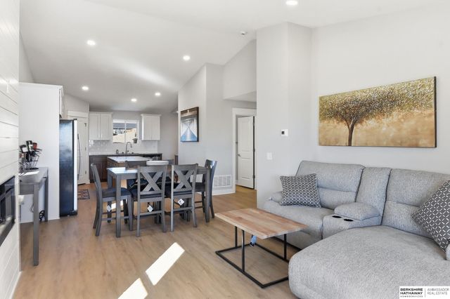 3563 Little Bluestem Road, Fremont, NE 68025