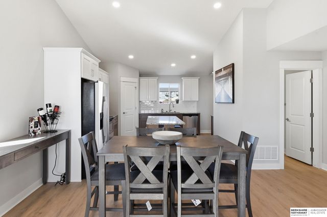 3563 Little Bluestem Road, Fremont, NE 68025