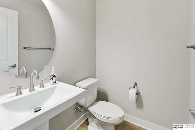 3563 Little Bluestem Road, Fremont, NE 68025