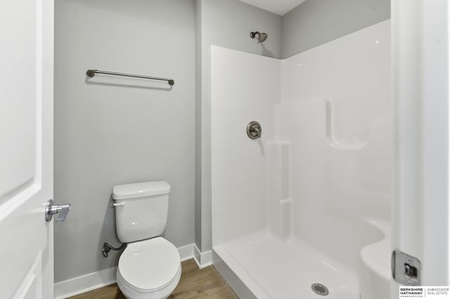 3563 Little Bluestem Road, Fremont, NE 68025