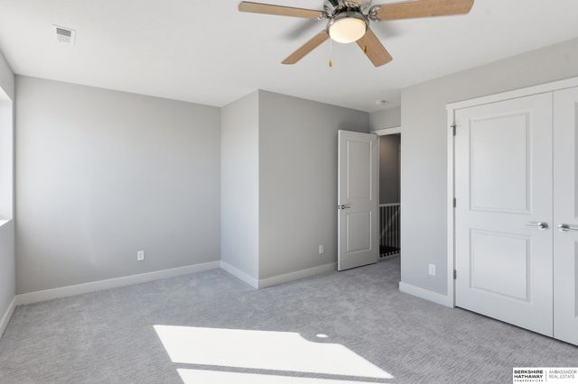 3563 Little Bluestem Road, Fremont, NE 68025