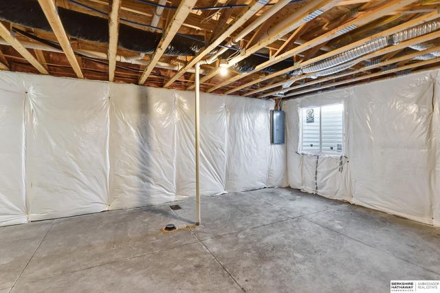 3563 Little Bluestem Road, Fremont, NE 68025